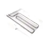 Wells SP2-WL0080, Replacement Parts, Equipment Hardware, Trays, Pans and Boxes