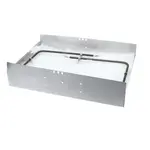 Wells SP2-WL0088, Replacement Parts, Equipment Hardware, Trays, Pans and Boxes