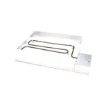 Wells SP2-WL0089, Replacement Parts, Equipment Hardware, Trays, Pans and Boxes