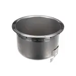 Wells , SP2-WL0759, Replacement Parts, Filtration Components, Oil Filtering Supplies, Filter hoses and wands