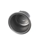 Wells , SP2-WL0760, Replacement Parts, Filtration Components, Oil Filtering Supplies, Filter hoses and wands