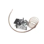 Wells , SP2-Z16162, Replacement Parts, Temperature Components, Thermostats, Electric Thermostats