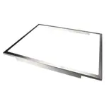 Wells , WS-22697, Replacement Parts, Equipment Hardware, Trays, Pans and Boxes