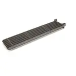 Wells WS-23222, Replacement Parts, Temperature Components, Burners, Grates and Radiants