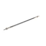 Wells WS-50005, Replacement Parts, Temperature Components, Heaters and Heating Elements