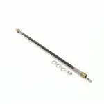 Wells WS-50007, Replacement Parts, Temperature Components, Heaters and Heating Elements