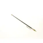 Wells WS-50019, Replacement Parts, Temperature Components, Heaters and Heating Elements