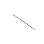 Wells WS-50020, Replacement Parts, Temperature Components, Heaters and Heating Elements