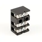 Wells WS-50131, Replacement Parts, Electrical Components, Electrical connectors & terminals