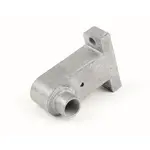Wells WS-50183, Replacement Parts, Equipment Hardware, Hinges, Latches, Mounting brackets, clips