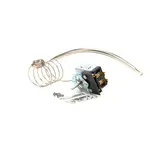 Wells WS-50290, Replacement Parts, Temperature Components, Sensors, Replacement Thermometers