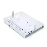 Wells WS-503843, Replacement Parts, Equipment Hardware, Trays, Pans and Boxes