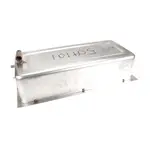 Wells WS-504101, Replacement Parts, Equipment Hardware, Trays, Pans and Boxes