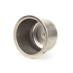 Wells WS-50504, Replacement Parts, Equipment Hardware, Trays, Pans and Boxes