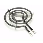 Wells WS-506272, Replacement Parts, Temperature Components, Heaters and Heating Elements