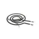 Wells WS-506273, Replacement Parts, Temperature Components, Heaters and Heating Elements