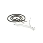 Wells WS-506274, Replacement Parts, Temperature Components, Heaters and Heating Elements