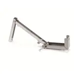 Wells WS-506860, Replacement Parts, Equipment Hardware, General Equipment Hardware