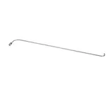 Wells WS-507188-1, Replacement Parts, Pressure Components, Pilots