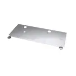 Wells , WS-507479, Replacement Parts, Equipment Hardware, Panels