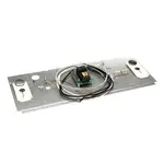 Wells WS-507584, Replacement Parts, Electrical Components, Control Boards