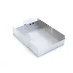 Wells , WS-507715, Replacement Parts, Equipment Hardware, Trays, Pans and Boxes
