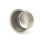 Wells , WS-51232, Replacement Parts, Equipment Hardware, General Equipment Hardware