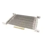 Wells WS-52738, Replacement Parts, Equipment Hardware, General Equipment Hardware