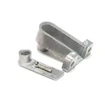 Wells , WS-53895, Replacement Parts, Equipment Hardware, Hinges, Latches, Mounting brackets, clips