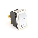 Wells WS-54228, Replacement Parts, Electrical Components, Relays and Switches