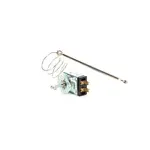 Wells WS-55510, Replacement Parts, Electrical Components, Control Boards