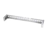 Wells WS-57506, Replacement Parts, Equipment Hardware, General Equipment Hardware