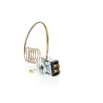 Wells WS-60282, Replacement Parts, Electrical Components, Control Boards