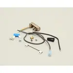 Wells WS-61740, Replacement Parts, Temperature Components, Sensors, Replacement Thermometers