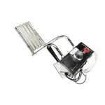 Wells WS-62926, Replacement Parts, Equipment Hardware, General Equipment Hardware