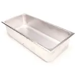 Wells WS-63739, Replacement Parts, Equipment Hardware, Trays, Pans and Boxes