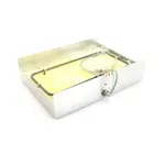 Wells WS-64485, Replacement Parts, Temperature Components, Heaters and Heating Elements