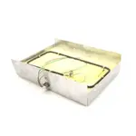 Wells WS-64486, Replacement Parts, Temperature Components, Heaters and Heating Elements