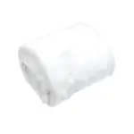 Wells , WS-67822, Replacement Parts, Equipment Hardware, General Equipment Hardware