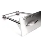 Wells WS-69244, Replacement Parts, Equipment Hardware, Equipments Drawers and Drawer Hardware