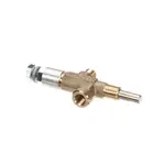 Wells WS-WL0259, Replacement Parts, Pressure Components, Valves, Valve Components
