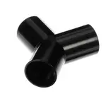 Wilbur Curtis -66049, Replacement Parts, Motors, Blower Wheels/Fans/fan blades