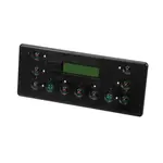 Wilbur Curtis 723-104, Replacement Parts, Electrical Components, Control Boards