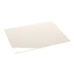 Wilbur Curtis CA-1022, Replacement Parts, Equipment Hardware, General Equipment Hardware