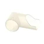 Wilbur Curtis CA-1026-06, Replacement Parts, Pipe, Hose, Tube and Fittings, Tube and Tube Fittings