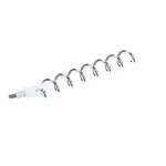 Wilbur Curtis CA-1047, Replacement Parts, Equipment Hardware, General Equipment Hardware