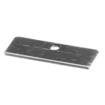 Wilbur Curtis CA-1049-102, Replacement Parts, Equipment Hardware, General Equipment Hardware