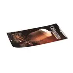 Wilbur Curtis CA-1061-01, Replacement Parts, Equipment Hardware, General Equipment Hardware