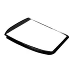 Wilbur Curtis CA-1101, Replacement Parts, Equipment Hardware, General Equipment Hardware