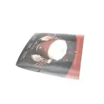 Wilbur Curtis CA-1110-01, Replacement Parts, Equipment Hardware, General Equipment Hardware